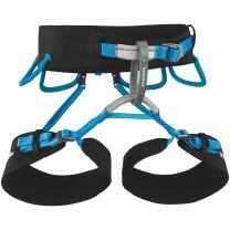 Rock Empire 3B Slight aqua Klettergurt