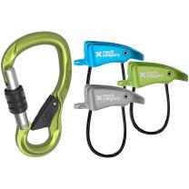 Rock Empire Guard SB Belay Set