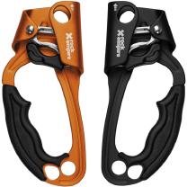Rock Empire Ascender Handsteigklemme