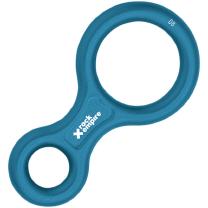 Rock Empire Eight Abseilachter