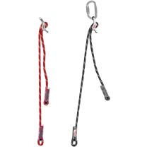 Rock Empire Stand Verbingungselement