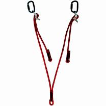 Rock Empire Stand V Verbingungselement