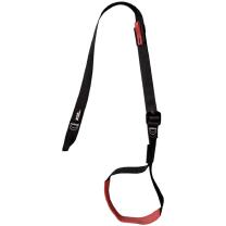 Rock Empire Climbing Step QB Trittschlinge