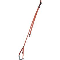 Rock Empire Step QB Plus Trittschlinge