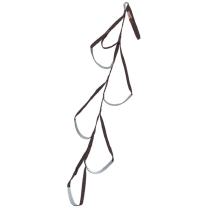 Rock Empire Ladder Bandleiter