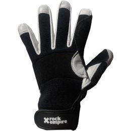 Rock Empire Worker Gloves Arbeitshandschuhe