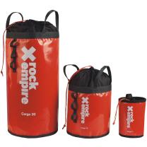 Rock Empire Cargo Bag Reep Transportsack