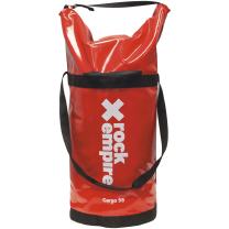 Rock Empire Cargo Roll Transportsack